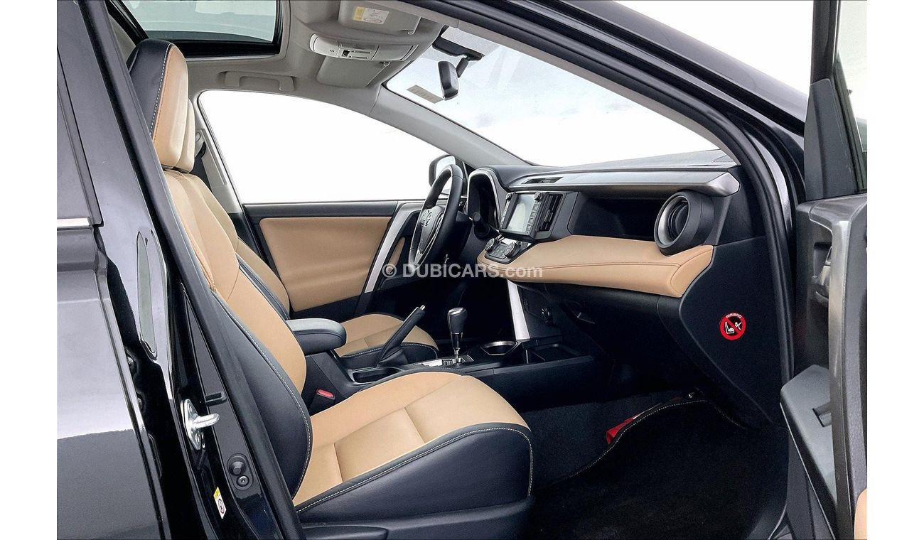 Jeep Wrangler Unlimited Sahara 2021 Jeep Wrangler Sahara Unlimited, Jeep Warranty, Full Service History, Low KMs,