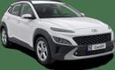 Hyundai Kona SMART 2023 | AED 682/Month | 0 DP | 30 Day Return | Warranty | Service History
