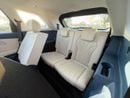Chery Tiggo 9 Chery Tiggo 9 PHEV Luxury | 1.5T Hybrid (Plug-In) | 355 Hp | AWR Warranty ( 6 Years or 200,000 Km)