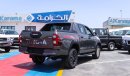 Toyota Hilux Adventure SR5 V6, 4.0ltr, full option , AM transmission, cruise control, with sensors.