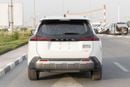 Toyota RAV4 Luxury 2026 | Chinese Specs | 4WD | 2.0L Petrol (EXPORT)