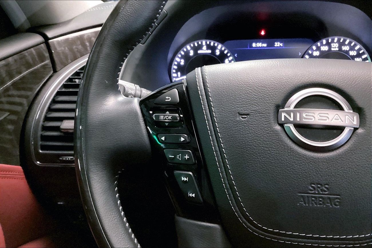 Mitsubishi ASX GLX Midline | Guaranteed Warranty | 0 Down Payment