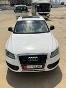 أودي Q5