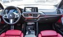 BMW X3 XDrive 20i  M Kit