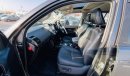 Toyota Prado TX-L Limgene Body Kit Diesel 2.8L 4WD 7 Electric Leather Seats Sunroof #jaftim1542