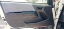 Toyota Hiace GL Toyota HiAce GL Highroof 2.5L Diesel MT 2025YM