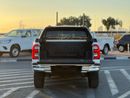 تويوتا هيلوكس 2019 Toyota Hilux GL Advanture Modified - 2.7L V4 - AWD 4x4- 360* CAM - Push Start - Patrol -