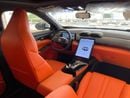 Dongfeng Mage