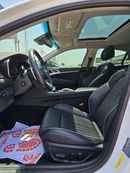 Genesis G70 Prestige