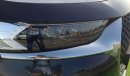 Citroen DS7 DS7 CHROMIUM EDITION - 2020 - 0KM NEW CAR - GCC - 1.6 L TURBOURBO- /AT/ PTR