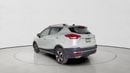 JAC S3 INTELLIGENT | Guaranteed Warranty | 0 Down Payment