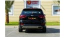 Kia Sorento EX Top