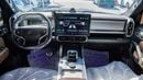 Jetour T2