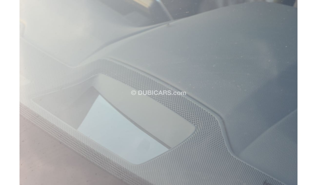 تويوتا افالون ليميتيد