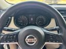 Nissan X Trail 2.5L V4 / 67000 KM ONLY! / BIG SCREEN / ANDROID-AOOLE CAR PLAY / RIMS / IN PERFECT CONDITION