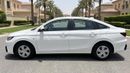 Toyota Yaris E 2023 | AED 594/Month | 0 DP | 30 Day Return | Warranty