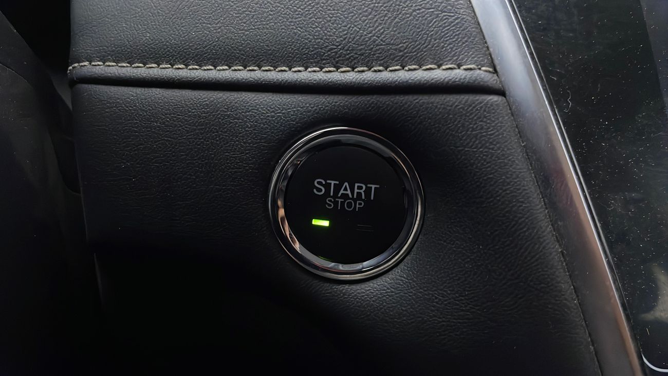 MG 350s STANDARD 1.4 | Under Warranty | Inspected on 150+ parameters