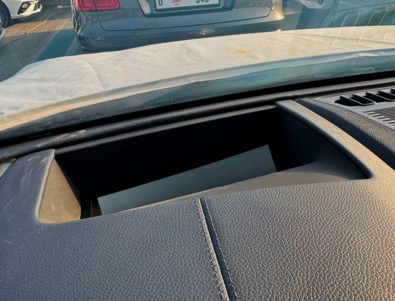 BYD Song Plus PREMIUM PHEV LUXURY | 1.5L V4 AWD | PANORAMIC ROOF | HUD & RADAR (CODE # SPPHLX)