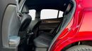 Alfa Romeo Stelvio QUADRIFOGLIO 100th Anniversary Edition | 2024 | 0% DP | AED 5,365 / Month | Gargash Warranty and Service