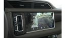 GMC Yukon DENALI - BLACK EDITION - EXPORT ONLY