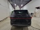 لكزس TX 500h F SPORT 3 PERFORMANCE