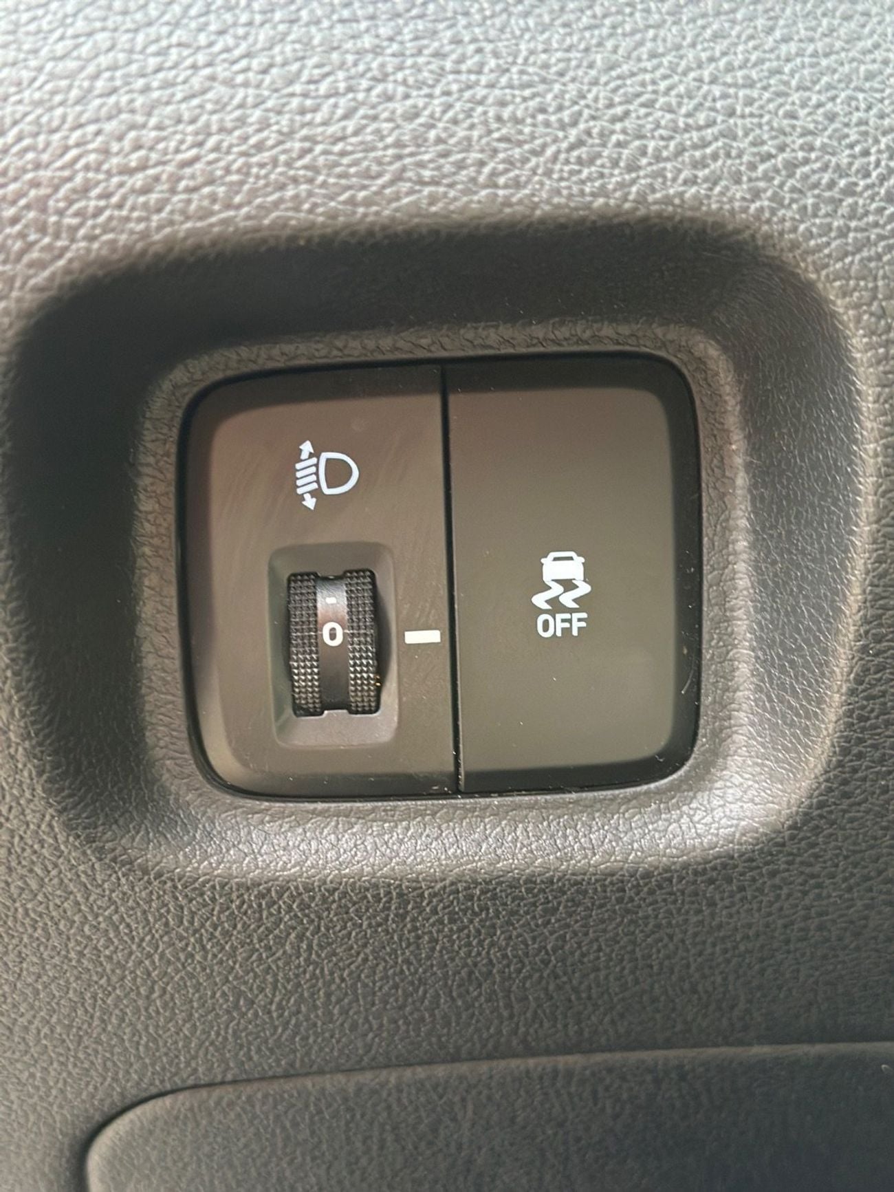 Hyundai Creta SMART