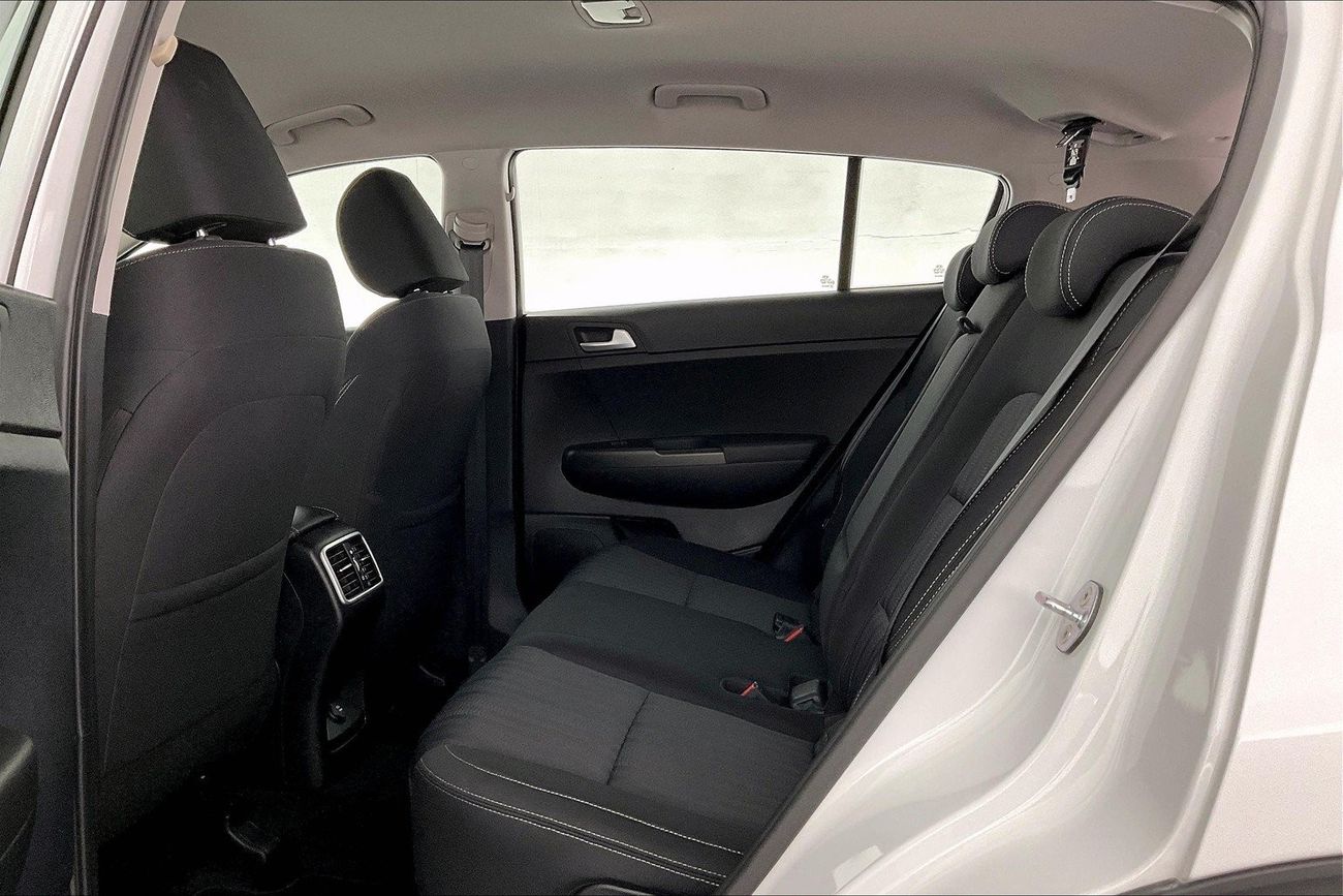 Jeep Grand Cherokee Summit| 1 year free warranty | Exclusive Eid offer