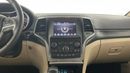 Jeep Grand Cherokee 3.6 LAREDO 2WD AUTO | Guaranteed Warranty | 0 Down Payment