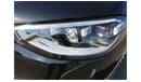 Mercedes-Benz S 500 2022 | BRAND NEW S500 - 4 MATIC MY 22 - WITH GCC SPECS WITH EXCELLENT FEATURES INC VAT