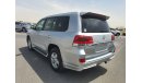 Toyota Land Cruiser RHD, Diesel, Automatic, 4x4, Full option, 4.5L (Export Only)