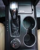 فورد إكسبلورر XLT 3.5L