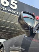 بورش 911 Carrera 3.0L (380 HP) Convertible