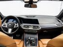 بي أم دبليو X5 40i M Sport 3.0L