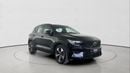 Volvo XC40 B4 Ultimate | upto AED 20,000 Ramadan Discount | Guaranteed Warranty | 0 Down Payment