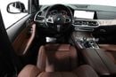 بي أم دبليو X7 40i M SPORT 2020 BMW X7 xDrive40i M-Sport, Full Service History,1 Year Warranty, Excellent Condition, GCC