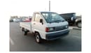 Toyota Liteace TOYOTA LITE-ACE TRUCK  RIGHT HAND DRIVE (PM899)