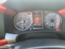 Toyota Tacoma 2020 Model TRD off Road Push button and leather seats