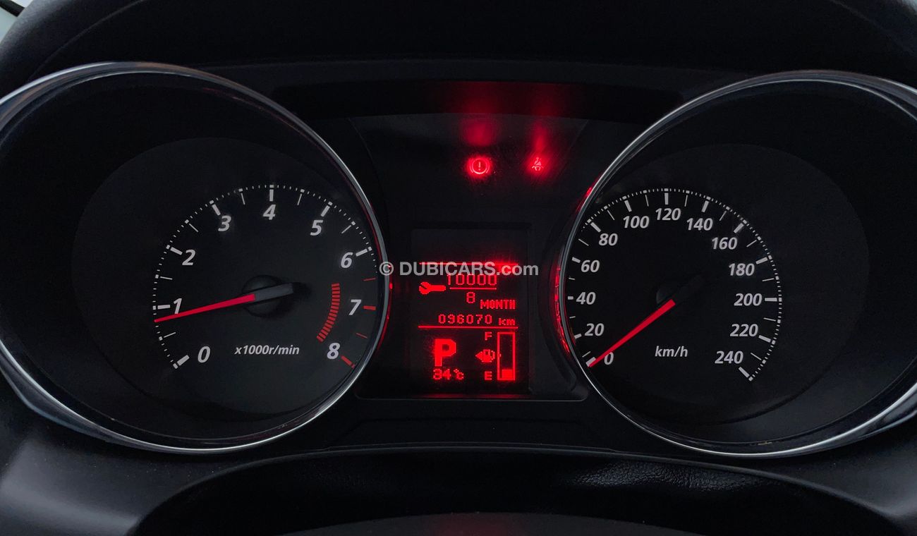 Mitsubishi ASX GLX MID 2 | Zero Down Payment | Free Home Test Drive