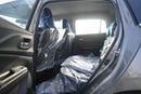 Suzuki Swift GLX