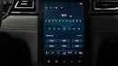 JAC J7 INTELLIGENT 2023 | AED 400/Month | 0 DP | 30 Day Return | Warranty | Service History