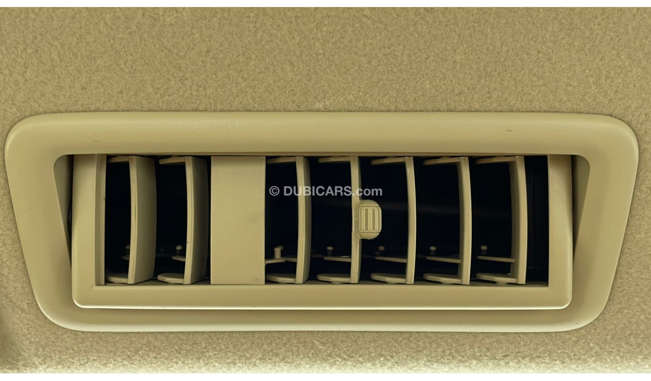 Toyota Prado GXR 2.7 | Zero Down Payment | Free Home Test Drive