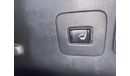 Infiniti QX60 2017 INFINITI X60 / FULL OPTION