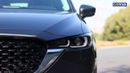 Mazda CX-5 GL 2.5L | Agency Warranty | Full Service History | Zero Downpaymen