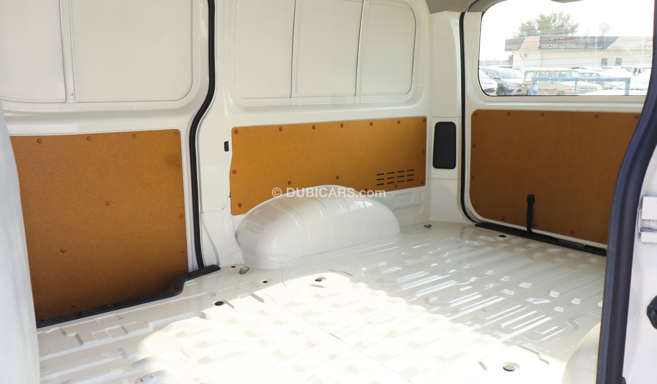 تويوتا هاياس