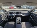 GAC EMKOO GE GL 2.0
