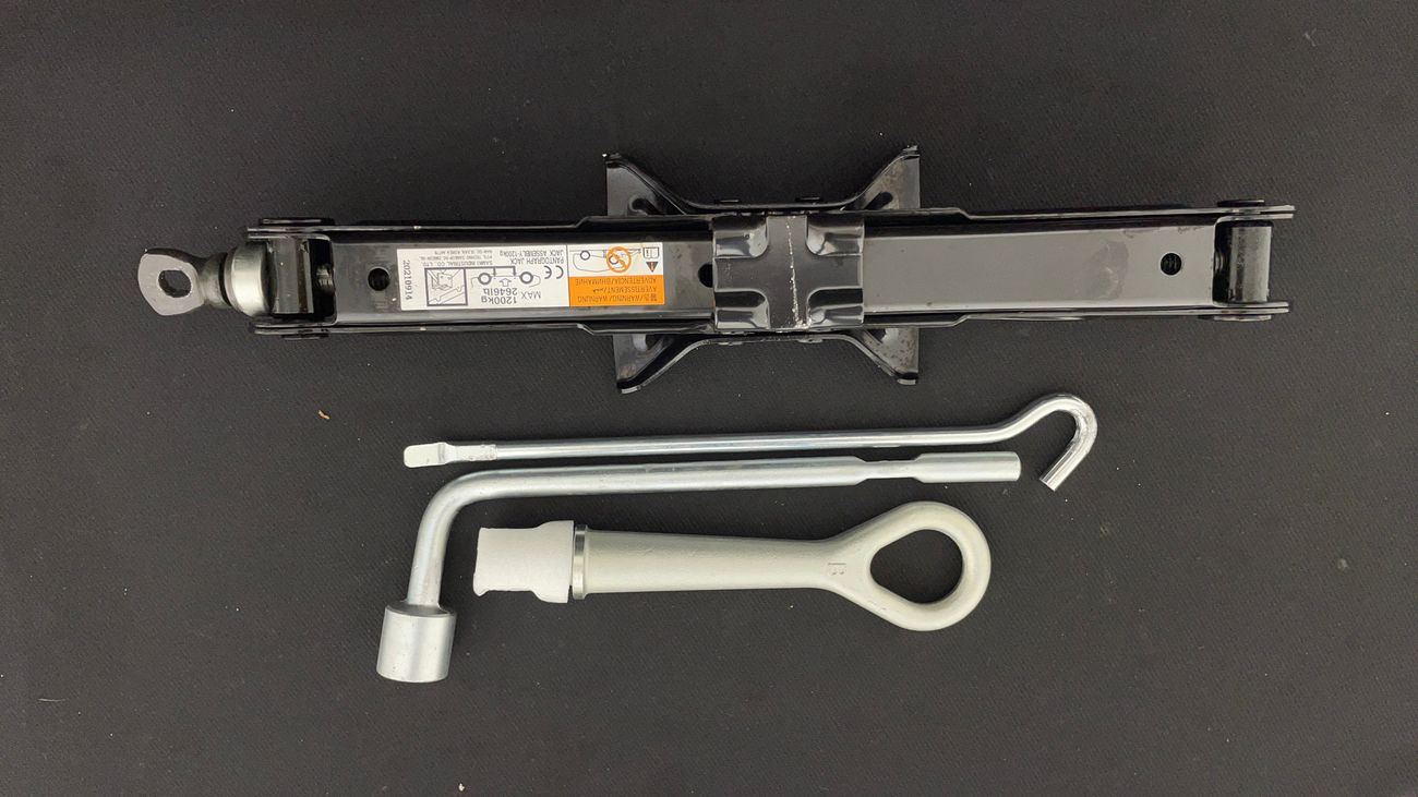 ميتسوبيشي ASX LOWLINE CAMERA+SENSOR 2 | بدون دفعة مقدمة | اختبار القيادة في المنزل