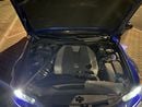 لكزس ISF 3.5 L