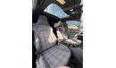 Volkswagen Golf Volkswagen Golf GTI Head Up-Display   GCC 2023 Under Warranty  Full Service History