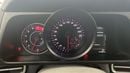 Hyundai Elantra 1.6 GL AUTO SMART | Guaranteed Warranty | 0 Down Payment