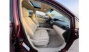 Lexus RX350 2013 LEXUS RX350 3.5L-V6 /